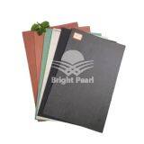 Asbestos Beater Sheet/Paper thumbnail-3