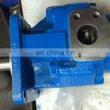 UCHIDA Rexroth GPPO-AOD40A40AL Hydraulic Pump GPPO GPP0 GXP0 GXPO Series Hydraulic Pump thumbnail-3