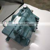 Trade Assurance Daikin Piston Pump V23A1RX-30 V23A2R-30 V23A2R-30 V23A2RX-30 V23A2RX-30 -30 thumbnail-3