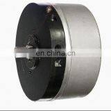 0-150 Mpa Hydrostatic Radial Piston Pump Can be Customized Machine Tool Electric Plunger Pump With Miniature Ultra-high Pressure thumbnail-1