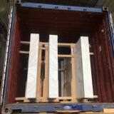 To Solve the Problem of Quartz Stone thumbnail-1