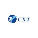 Shenzhen Chuang Xin Tong Technology & Development Co.,ltd company overview - view 1 thumbnail