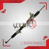 Cheap Rack and Pinion Replacement Parts for FODAYF128 P1340020001A0 thumbnail-2