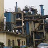 High Efficiency Powder Chain Bucket Elevator Transporter Industrial Pneumatic Conveyor thumbnail-3