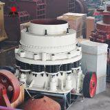 PYB 600 PYZ 900 Spring Granite Cone Crusher Machine Price List For Sale In Philippines thumbnail-4