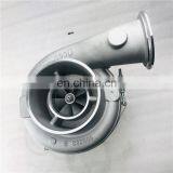 Turbocharger Price Engine Turbocharger CAT-C10 S300G 178477 10R0183 thumbnail-3