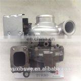 K03.3 BV45.4 Turbocharger of Booshiwheel Auto Parts 17459700000 5368659 Turbo 17459880000 thumbnail-1