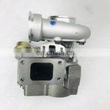 S200G 12589700062 12589980116 32006296 Turbo Charger JCB JS200SC Max 448 4.8L 118KW Engine thumbnail-5