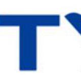 Urumqi Nantianya Electrical Complete-sets Equipment Co.,Ltd.