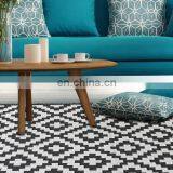 Top Amazon Sellers 100% Polypropylene Floor Patio Mat