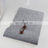 Big Size Waterproof Lady Handbags Laptop School Bag Custom Tote Bags no Minimum thumbnail-2