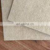 Factory Directly Sell 9MM Customized Polyester Fiber Acoustic Panel Felt Board thumbnail-5