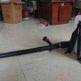 Two Stroke Backpack Wind and Water Fire-extinguisher thumbnail-5