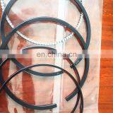 For Seadoo Throttle Body Idle Bypass TPS 2008-2011 GTI GTX RXP RXT 1503 155 130 50 Hours 420892452 4tec Jet Ski Gasket Kit thumbnail-6