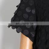 T-shirt Shirt Casual Women Clothing Summer Top Cotton Customized Spandex thumbnail-6