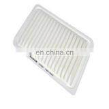 Air Filter FOR T Oyota Highlander Camry Lexus OEM 17801-20040 17801-0H010 17801-0H020 thumbnail-1