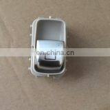 Переключатель электростеклоподъемника для Mercedes-Benz C200 C300 OEM 2059051513 A2059051513 thumbnail-1