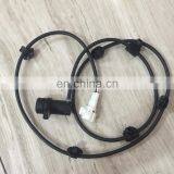 ABS Wheel Speed Sensor REAR RH 89545-0K030 for TOYOTA INNOVA, KIJANG INNOVA 895450K030 thumbnail-1