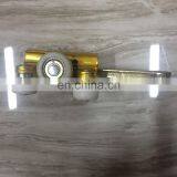 RIGHT Sliding DOOR ROLLER GUIDE for VW T4 TRANSPORTER 701843405A 701843406A thumbnail-2