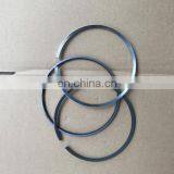 4B/BT/BTA Piston Ring 3802040 Diesel Engine Spare Parts thumbnail-1
