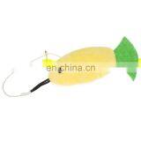 Wholesale High Quality New Funny Toy Shoppe Modern Manufacturers Free Samples Cute Pet Cat Fish Shaped Toy Dog And Cat Scratcher thumbnail-6