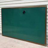 Blackboard thumbnail-2