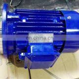Factory Hot Sales Y100l-2 Motor for Medical Use thumbnail-3