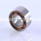 ISO9001:2015 Dental Bearing Manufacturer 3.175*6.35*2.779 SR144TLW Ball Bearing for Dental Turbine thumbnail-2