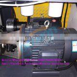 CR919 Implement All Coding Functions HEUI CR Diesel Fuel Injector Pump Test Bench Pump Calibration Machine thumbnail-2
