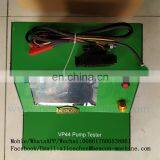 VP44 Pump Tester Electronic Pump Test Simulator thumbnail-3