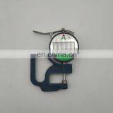 Beacon Digital Thickness Measure Tool Common Rail Shims Measuring Tools thumbnail-3