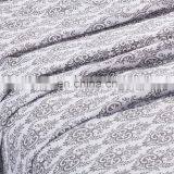 Wrinkle-resistant Full Egyptian Bed Sheet Kids Bedding Sheet Fitted Sheets Cotton thumbnail-3