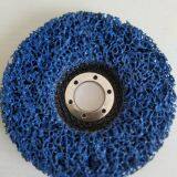 Special Grinding Block for Various Types of Automobile Paint and High Quality Car Paint Derusting and Grinding Block thumbnail-5