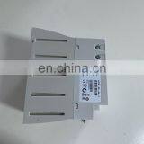 0.37KW Low Voltage AC Drive ABB Mechanical TransmissionACS355-01E-02A4-2 thumbnail-6