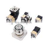 High Precision Servo Planetary Gearbox Speed Reducer High Precision Automatic Professional Planetary Gear Speed Reducer thumbnail-5