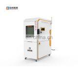 High and Low Temperature Impact Test Box Hot and Cold Impact Test Apparatus Electric Oven for Laboratory thumbnail-4