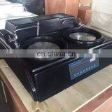 MOPAO-260E Metallographic Grinding and Polishing Machine thumbnail-2