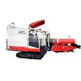 Kubota Harvester Big Power Pro1008 thumbnail-3