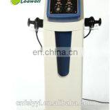 Meridian Massage Therapy Physiotherapy Acupuncture Device for Home Use thumbnail-3