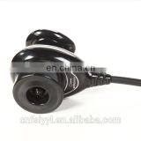 Meridian Massage Therapy Physiotherapy Acupuncture Device for Home Use thumbnail-6