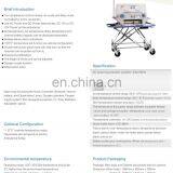 MY-F017 Medical Equipment Ambulance Hospital Neonatal Infant Incubators Baby Transport Incubator thumbnail-6