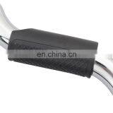 Motorcycle Crash Bar Highway Engine Guard Bumper For Harley Sportster XL 883 1200 XL1200 XL883 2004-2020 thumbnail-4
