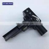 INTAKE AIR FLOW METER FOR TOYOTA COROLLA RAV4 PREVIA LEXUS RX 22204-31020 2220431020 197-6110 thumbnail-2
