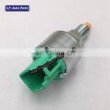 Vehicle Car Stop Lamp Led Brake Light Switch 84340-30110 8434030110 For TOYOTA For PRIUS For CROWN MARK X For LEXUS LS600H/600HL thumbnail-2