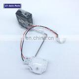 AUTO ENGINE ACCESSORIES ASSY FUEL TANK LEVEL SENDER 83320-60440 8332060440 FOR TOYOTA FOR 4RUNNER FOR LAND CRUISER FOR PRADO thumbnail-2