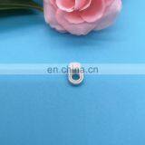 MR52 Miniature Ceramic Bearings 2x5x2.5mm thumbnail-5