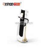 YPOO Mini Treadmill Home Treadmill Modern Super Folding Fitness Treadmill thumbnail-7