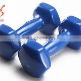 All-Purpose Neoprene Dumbbells Set thumbnail-5
