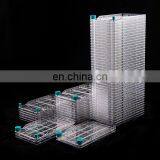 Lab Consumables Cell or Tissue Culture Plates Cell BioFactory thumbnail-5