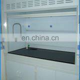 Fume Hood Price, Chemistry Fume Hood, Laboratory Equipment
